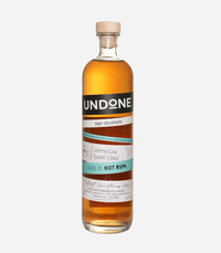 Rum